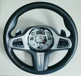 BMW 3 Series  M Sport G20 G21 Steering Wheel